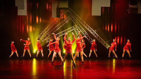 nc 241021 dance showcase kaleidoscope 340-(WEB ONLY)