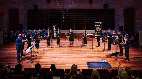 waapa 250413 massed sax 105-(PRINT ONLY)