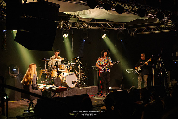 waapa 2405 sitkow 440-(PROOF ONLY)