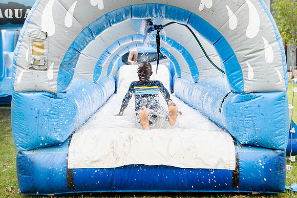 sat 250121 clementine summer splashdown 208-(PRINT ONLY)