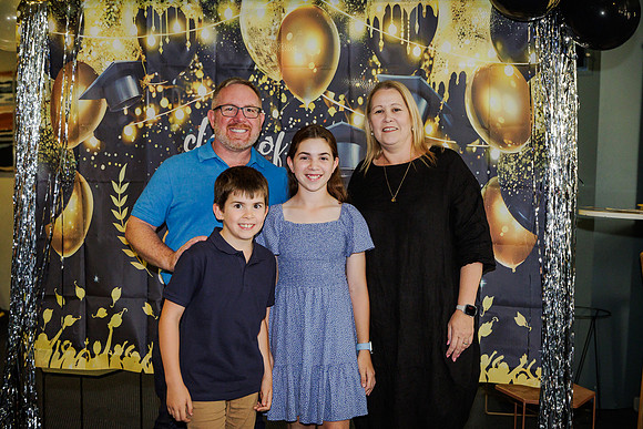 snj 241203 y6 graduation 79-(WEB ONLY)