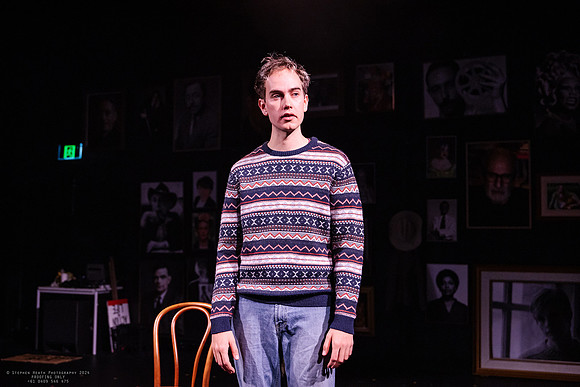 waapa 240903 laramie project 33-(PROOF ONLY)