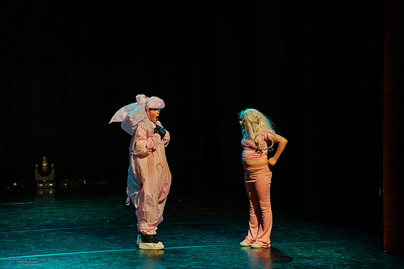 tpa 241101 showcase 113-(PROOF ONLY)