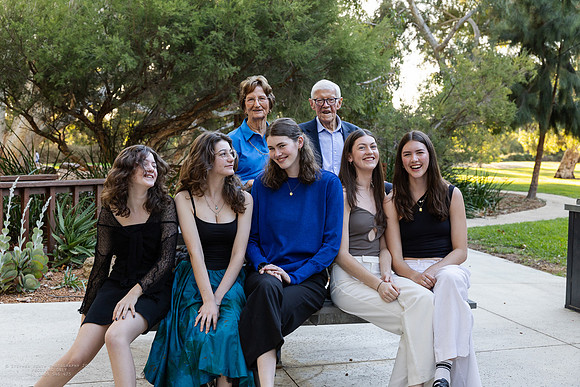fam 240518 broderick 83-(PROOF ONLY)