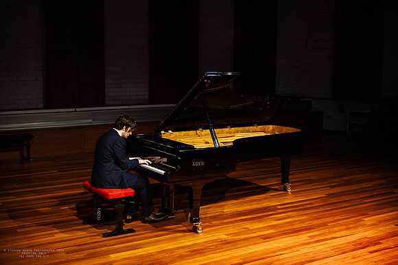waapa 240517 piano parade 66-(PROOF ONLY)