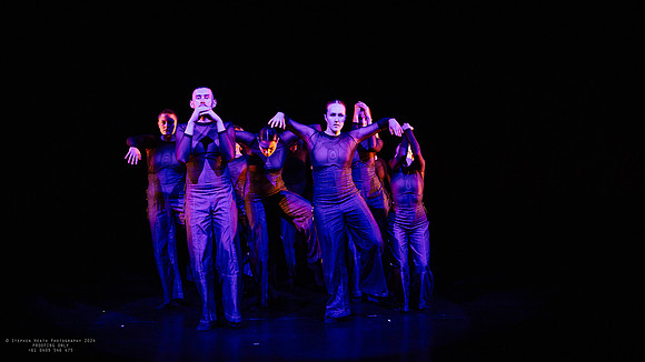 waapa 240523 the dark side 145-(PROOF ONLY)