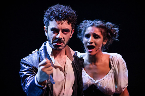 waapa 230330 sweeney todd 344-(PRINT ONLY)