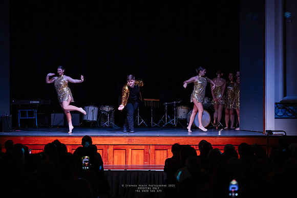 csc 250528 cabaret 111-(PROOF ONLY)