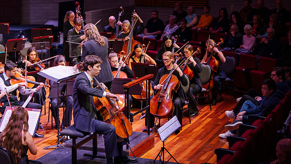 waapa 250822 warana prize 162-(PRINT ONLY)