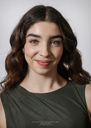 headshots 250807 kristen-210-(PROOF ONLY)