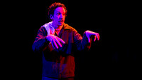 waapa 240903 laramie project 173-(WEB ONLY)