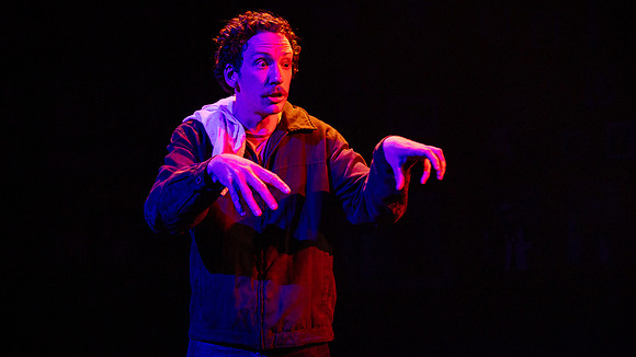 waapa 240903 laramie project 173-(WEB ONLY)