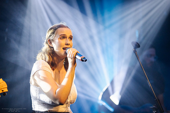 waapa 240612 starstruck 127-(PROOF ONLY)