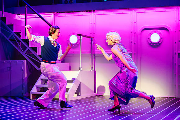 pc 250316 anything goes 204-(WEB ONLY)