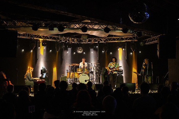 waapa 2405 sitkow 262-(PROOF ONLY)