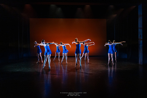 waapa 250512 rise-KAIROS 421-(PROOF ONLY)