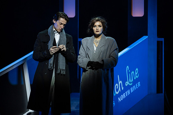waapa 220609 mack and mabel 651-(PRINT ONLY)