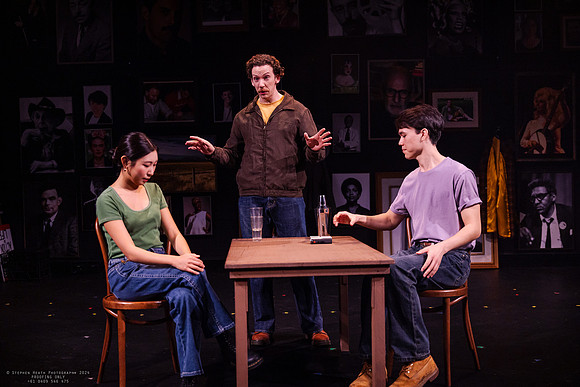 waapa 240903 laramie project 157-(PROOF ONLY)