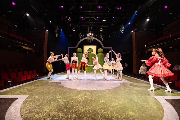 waapa 240606 head over heals 156-(PROOF ONLY)