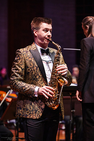 waapa 240816 warana prize 138-(PROOF ONLY)