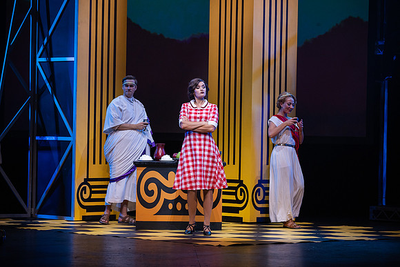 waapa 220609 mack and mabel 278-(PROOF ONLY)