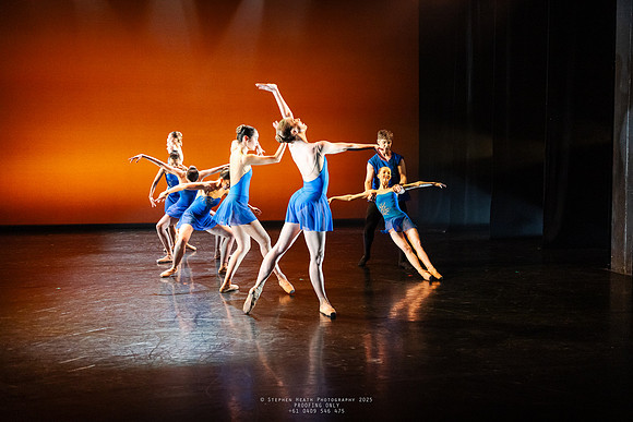 waapa 250512 rise-KAIROS 393-(PROOF ONLY)
