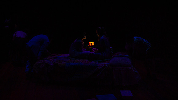 waapa 240515 girl asleep 621-(PRINT ONLY)