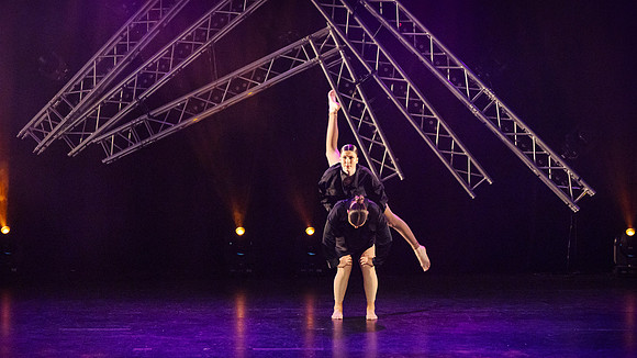 nc 241021 dance showcase kaleidoscope 755-(PRINT ONLY)