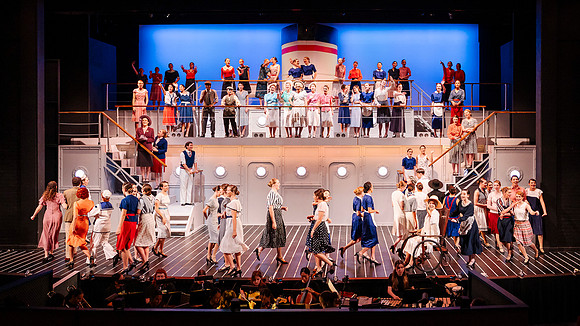 pc 250316 anything goes 156-(PRINT ONLY)