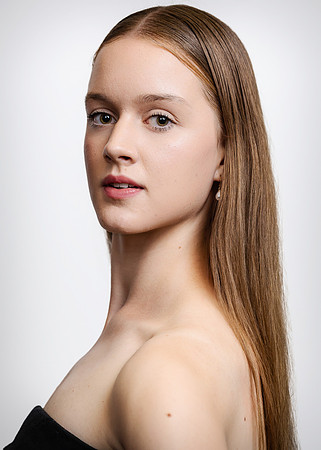 Siobhán Cooper 2-(PRINT ONLY)