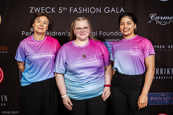 zweck 241102 gala 133-(WEB ONLY)