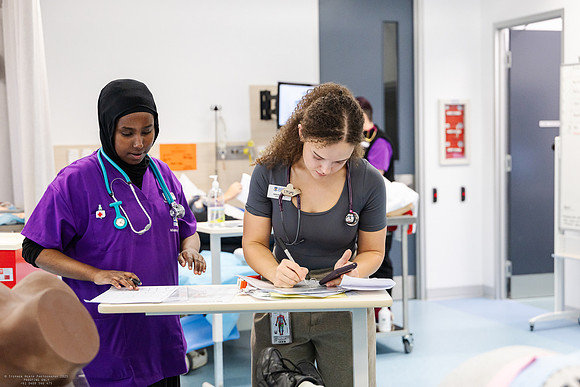 ecu 250813 midwifery 46-(PROOF ONLY)