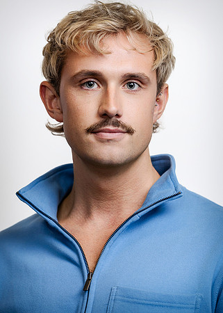 Pippin Carroll 2-(WEB ONLY)