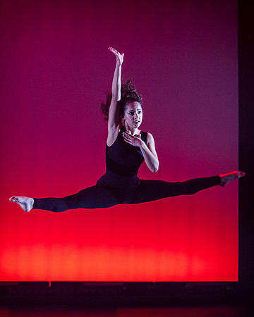 pc 250821 y11-12 atar dance 219-(PRINT ONLY)