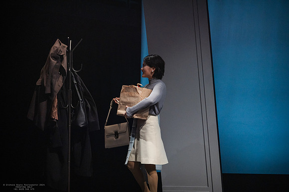 waapa 240904 nora adh 36-(PROOF ONLY)