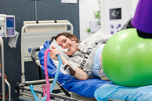 ecu 250813 midwifery 12-(PROOF ONLY)