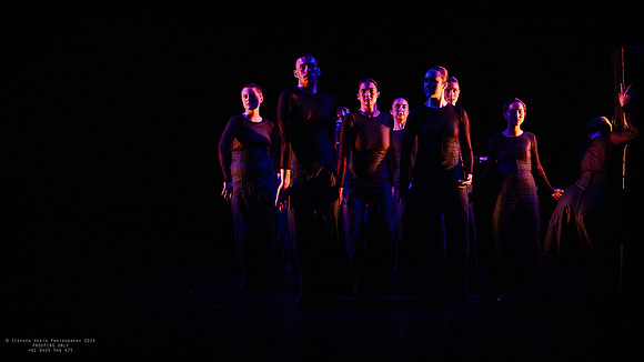 waapa 240523 the dark side 103-(PROOF ONLY)