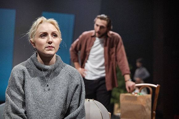 waapa 240904 nora adh 73-(PROOF ONLY)