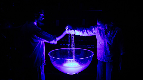 waapa 250411 defying gravity 187-(PRINT ONLY)