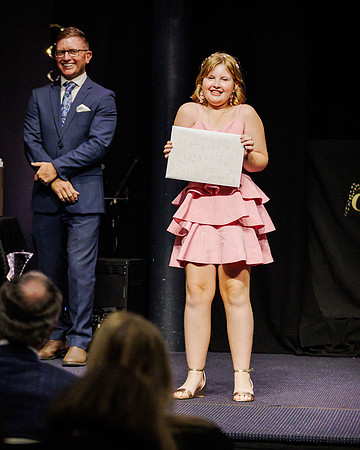 snj 241203 y6 graduation 170-(WEB ONLY)