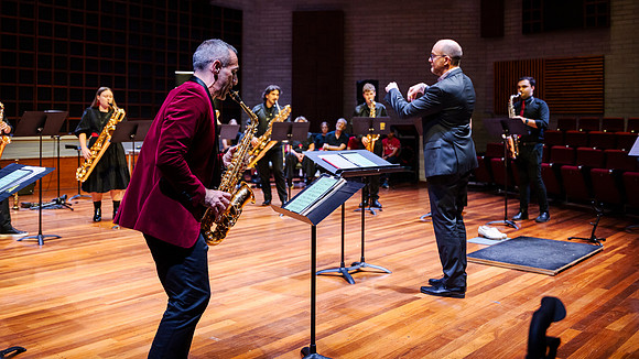 waapa 250413 massed sax 136-(PRINT ONLY)