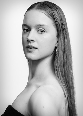 Siobhán Cooper 2-(PRINT ONLY)-2