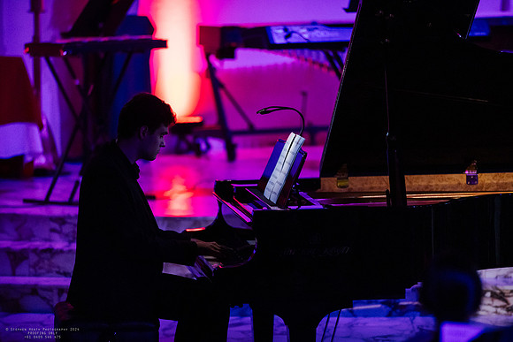 pc 240830 concerto 90-(PROOF ONLY)