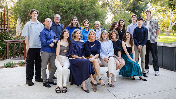 fam 240518 broderick 18-(PRINT ONLY)