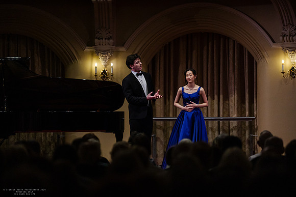 waapa 241011 opera gala 69-(PROOF ONLY)