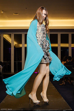 zweck 241102 gala 312-(WEB ONLY)