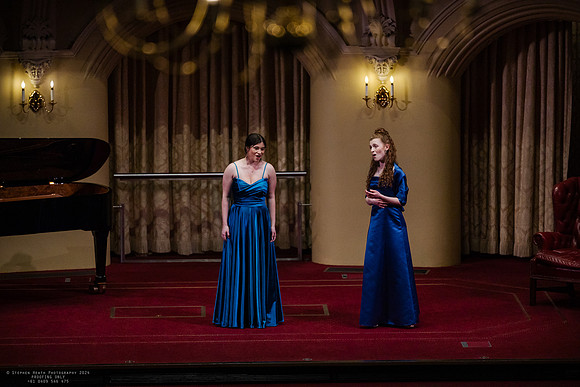 waapa 241011 opera gala 160-(PROOF ONLY)