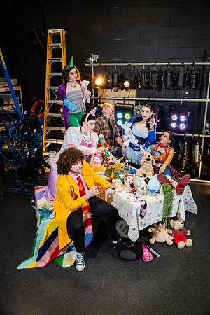 waapa 250811 tilt promo 11-(PRINT ONLY)