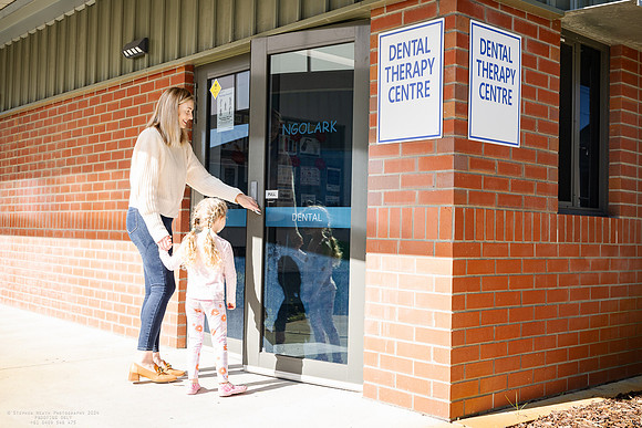 cahs 240619 dental clinic westminster-2-(PROOF ONLY)