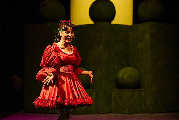 waapa 240606 head over heals 136-(PROOF ONLY)